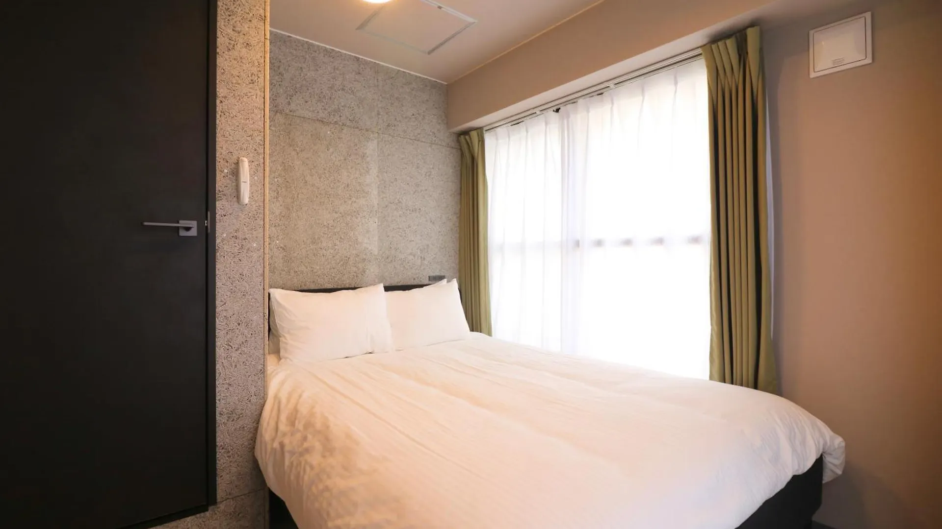 Maison Sapporo