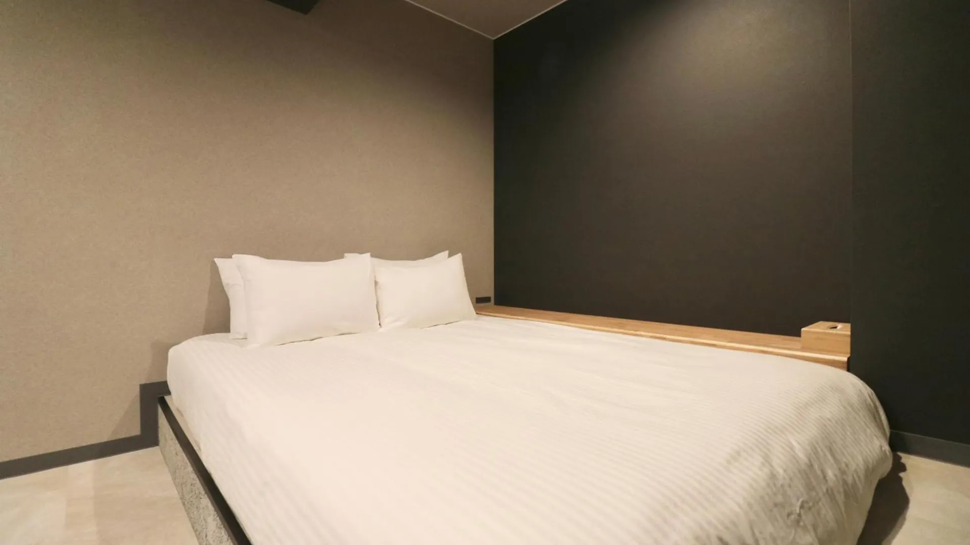 Maison 札幌市 日本