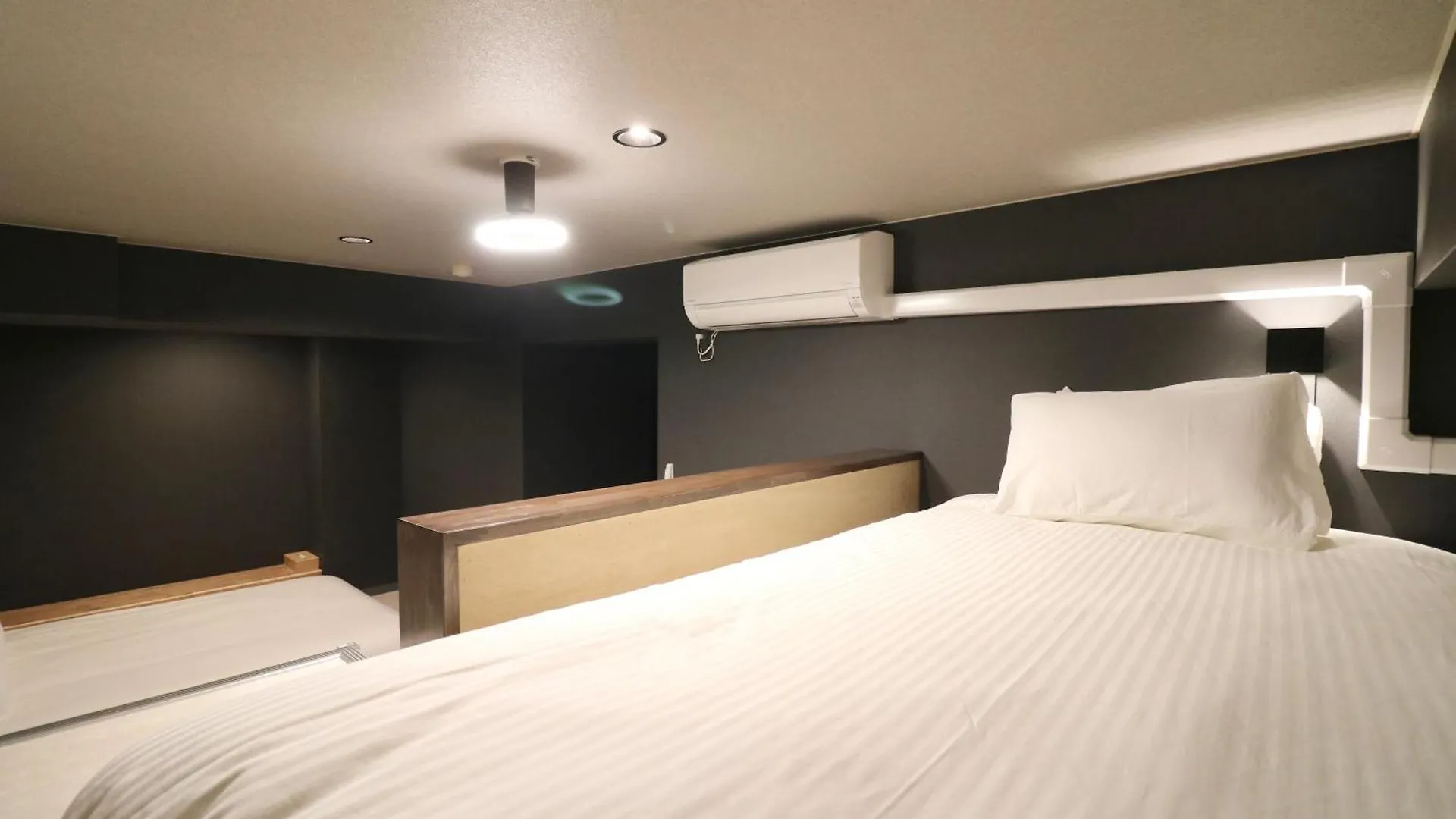 Maison 札幌市 0*,